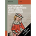 [Set: Walther Von Der Vogelweide: Leich, Lieder, Sangsprüche]