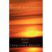 Hope and Vanquished Reality