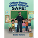 Officer Danny Always Keeps Us SAFE!
