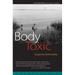 Body Toxic