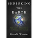 Shrinking the Earth: The Rise and Decline of Natural Abundance