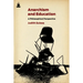Anarchism and Education: A Philosophical Perspective