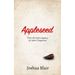 Appleseed: The Life and Legacy of John Chapman