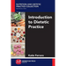 Introduction to Dietetic Practice