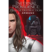 Infernal Providence: Heir of Destruction