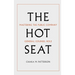 The Hot Seat