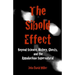 The Sibold Effect: Beyond Science, History, Ghost, and the Appalachian Supernatural