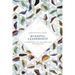 Mindful Leadership: A Guide for the Health Care Professions