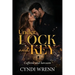 Under Lock and Key: Caffeine and Sarcasm
