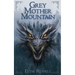 Grey Mother Mountain