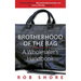 Brotherhood of the Bag, A Wholesaler's Handbook
