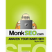 Awaken Your Inner SEO 2012