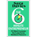 The Six-Minute Entrepreneur: 52 Short Lessons for Long-Term Business Success