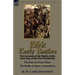 1914: Early Battles-Two Accounts of the Battles of the First Year of the First World War: The Retreat From Mons & The Battle of Ypres-Armentieres