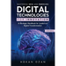 Mastering New and Emerging Digital Technologies: A Strategic Handbook for Leaders of Digital Transformation