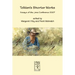 Tolkien's Shorter Works