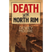 Death on the North Rim