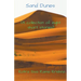 Sand Dunes