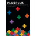 PlusPlus: Patterns for Better Communication