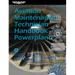 Aviation Maintenance Technician Handbook--Powerplant (2025): Faa-H-8083-32b