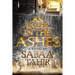 An Ember in the Ashes