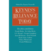 Keynes's Relevance Today