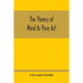The Theory Of Mind As Pure Act