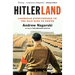 Hitlerland