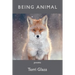 Being Animal