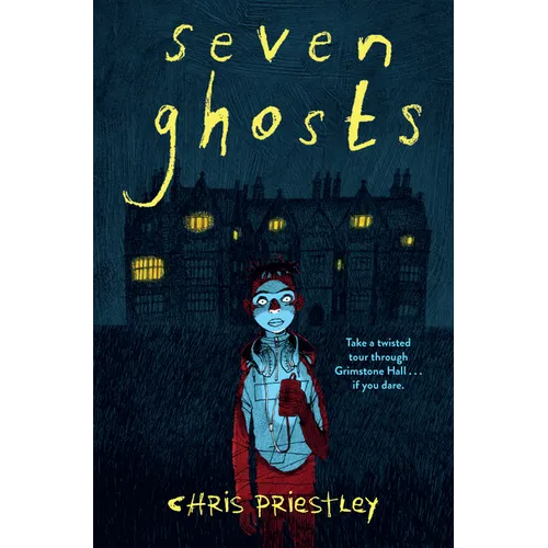 Seven Ghosts