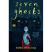 Seven Ghosts