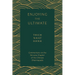 Enjoying the Ultimate: Commentary on the Nirvana Chapter of the Chinese Dharmapada