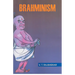 Brahminism