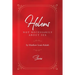 Helens: Not Necessarily About Sex