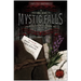 A Visitor's Guide to Mystic Falls: Your Favorite Authors on the Vampire Diaries