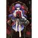 The Witch's House: The Diary of Ellen, Vol. 1