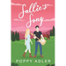 Sallie's Song