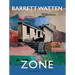 Zone: (1973-2021)