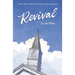 Revival