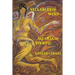 Silabas de Viento / Syllables of Wind