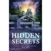 Hidden Secrets: A Whispering Pines Mystery: book 4