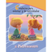 El Padrenuestro: Cuaderno para colorear y de actividades