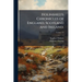 Holinshed's Chronicles of England, Scotland and Ireland.