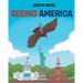 Seeing America