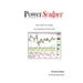 Power Scalper - Day Trade For a Living: Make a Living Day Trading