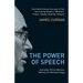 Power of Speech