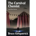 The Carnival Chemist and Other Stories