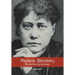 Madame Blavatsky, Memorias personales