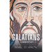Galatians: A Commentary