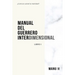 Manual del Guerrero Interdimensional, Libro 1